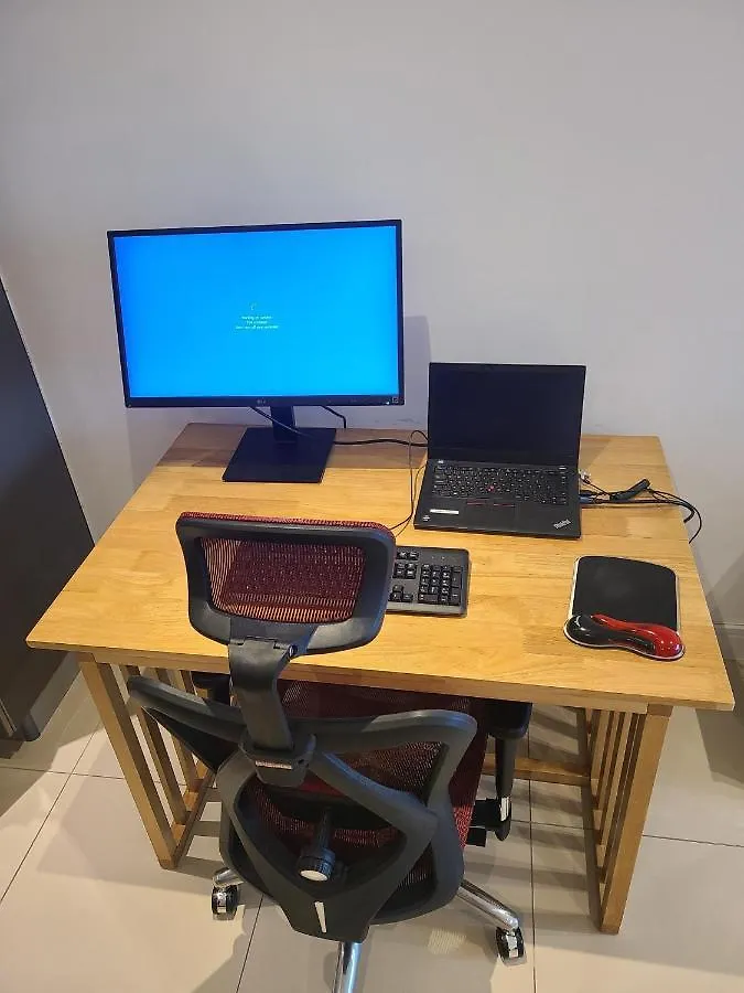 1Br Penthouse Flat In East London Apartment United Kingdom