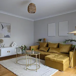 1bd With Balcony In Hoxton - Zone 1 Apartment